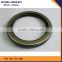 high quality round rubber oil seal for sale AP3994B