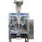 Vertical Auger Filling Packaging Machine