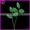 cheap wholesale 31" artificial salal leaf imitation leaf