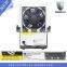 High Cost Performance Ionizing Air Blower For iPhone & Samsung For LCD Repairing