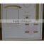 2.0mm thickness paper cardboard furniture tube sheet with printing words