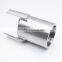 slot machine jammer excavator pins and bushings