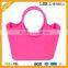 2014 summer Hot Selling Eco-friendly female bags