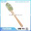 Set of 3 OEM Silicone Food Grade Spatula Utensils Pastry Tools