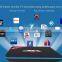 amlogic H96 Pro Amlogic S912 2g ram 16g rom octa core android 6.0 tv box Kodi17.0