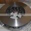 Japanese heavy duty truck HINO 500 FM2P truck spare part clutch cover assy for sale