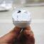 LED Flicker Flame Candle light