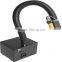 AP-AZ3201WholeSale Price ESD Ionizing Air Snake