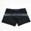 100% Cotton Comfortable Men's Boxer Shorts