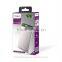 ( Factory Direct ) Promotional Gift Fish 8000mah Portable Power Charger
