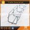 Trade Assurance cable management systems (CE CU CUL)