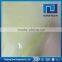 PE Vacuum bagging film (65 & 75 micro) for vacuum forming / RTM