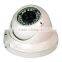Varifocal 2 Mega Pixel 720P Vandal proof Dome HDCVI Camera
