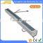 36pcs led wall washer light rgb IP65 led the lamp
