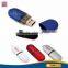 Best brand usb flash drive micro usb