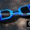 Hangzhou self balanced hand free hoverboard with UL certificate