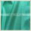 bachelor's clothing ,plain fabric tricot unbrushed fabric ,100 polyester,58/60''