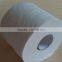 Economic toilet tissue roll(mwp100g)