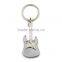 Hot Sale High Quality Metal Keychain