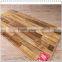 2015 12mm handscraped laminate flooring