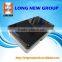 High Quality OEM custom plastic injection mould manufacture