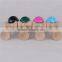 2015 new wooden mini kendama
