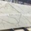 calacatta gold marble slab white marble price in india