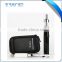 Property Electronic cigarette 30W thick smoke vape pen