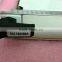Alcatel-Lucent 3AL78848BA sfp transceiver