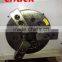 3-axis cnc machine cheap cnc machine factory