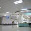 fluorescent grid light grid lamp led