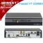 Upgrate Software set top box Freesat V7 Combo HD DVB-S2/T2 satellite tv receiver stb support PowerVu and Cccam via USB wifi