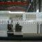 Cnc Pipe Threading Lathe CKG1350B Automatic Pipe Threading Machine