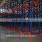 Factory Made New Hot Selling Warehouse Storage Equipment Drive in pallet rack