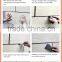 latest technology materials tiles travertine, light tiles