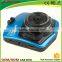 Novatek 96220 hd dvr camera watch driver