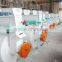 Hot sale biomass energy wood pellet mill