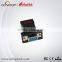 mini shape terminal-type rs485 to rs232 converter
