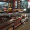 wholesale mixed many kitchenware brands stainless steel kitchenware