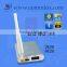  China supplier mini full hd media player android smart tv Quad-Core processor androidtv box rk3188 android os4.2