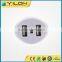 Production Assessment Factory Private Label Micro Wall Chargers