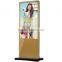 47" Wifi Touch Android Digital Signage