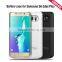 For Samsung Galaxy S6 Edge Plus New Arrival Battery Case Cover Mobile Phone Power Bank Case