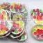 70g Cheap Fruit Heart Jelly Pudding