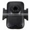 High quality Car Mount Holder / Car Windshield phone holder / Universal Phone Stand