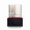 150M USB WiFi Wireless Adapter / Network Receiver Card Adapter For PC / Receiver Wifi Usb Adapter