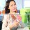 Hot sale handheld air conditoner /portable handheld fan /mini air conditoner