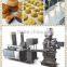 LM-2016 economic mooncake production line