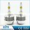 Export Quality High Intensity Ce Rohs Certified Motorcycle Lighting Coil Wholesale