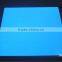 slim el sheet / el backlight / el backlight sheet in any size and color
